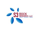 /public/logoimage/1465531210s3 ii-01.jpg